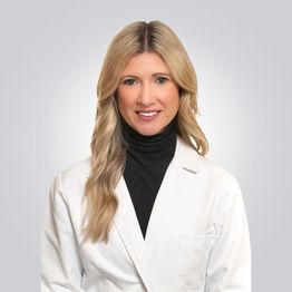 Mary Beth Price