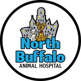 North Buffalo Animal Hospital