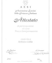 Centro Estetico Oltre L'Immagine di Lidia Schiavo Bild 14