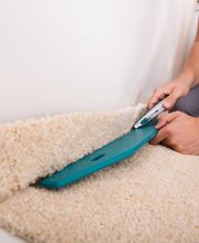 Müller Raumausstattung, Parkett- und Bodenbeläge Bild 4