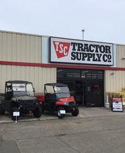 Tractor Supply Co. image 1