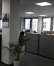 Ströer Deutsche Städte Medien GmbH Bild 2