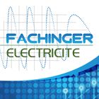 Fachinger Electricité
