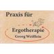Georg Weißlein Ergotherapie