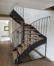 DC Metallerie Entreprise Cutelle image 6