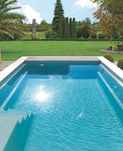 wasser.design by Veit Weise Bild 3