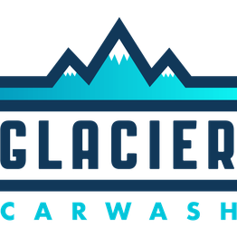 Glacier Car Wash