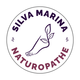 Silva Marina Naturopathe