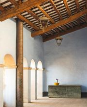 ALBERT GIRÓ imagen 10