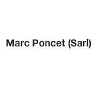 Marc Poncet Sarl
