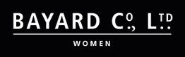 BAYARD CO LTD Women