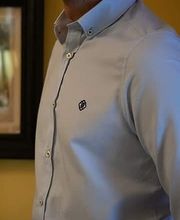 MONTTI CLASSIC WEAR imagen 7