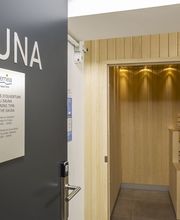 Nemea Appart'Hotel Paris Levallois image 4