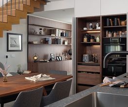 Chambaron Cuisines image 6