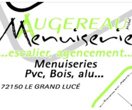 Pascal Augereau Michel image 7