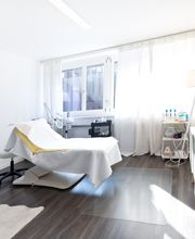 Hautsache Basel Kosmetik Bild 3