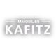 Immobilien Kafitz