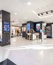 Opticien Aire-sur-l'Adour - Optic 2000 image 3