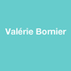 Bornier Valérie