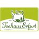 Teehaus Erfurt – Teefachgeschäft für exklusive Tees, Geschenke, Weihnachtsgeschenke & Firmengeschenke für Erfurt, Weimar, Jena, Gotha & Arnstadt.