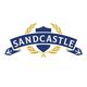 Sandcastle