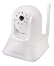 centro-informatico-castellon-camara-02.jpg
