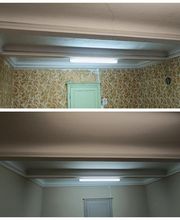 Krauss Rénovation image 9