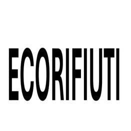 Ecorifiuti logo