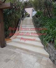 Arcas Mora Pedro image 1