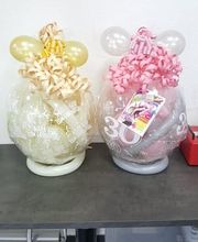 Ballontraum GmbH Bild 12