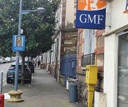 GMF Assurances image 3