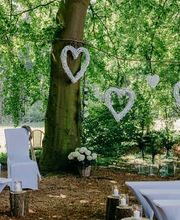 Wald-Zeremonien Bild 7