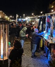 Eventcooking Moosburg Bild 5