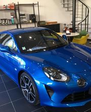 Automobiles Année image 4