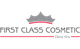 First Class Cosmetic Elena Vins