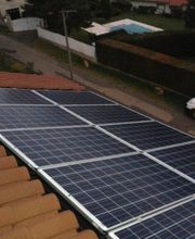 Chavand Electricité Chauffage image 18