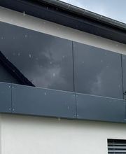 AN Treppenbau GmbH Bild 6