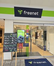 freenet Shop Bild 1