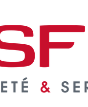 GSF SAS - Siege Administratif image 1