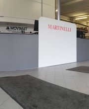 Gallery Cliente