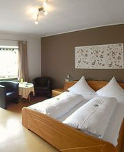 Pension Bartz - Inh. Waltraud Eltges Bild 7