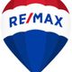 RE/MAX Class 13