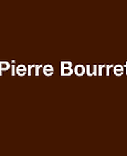 BOURRET PIERRE image 1