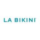 L.A. Bikini
