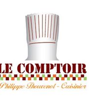 Le Comptoir image 1