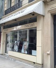 Benard Dominique image 1