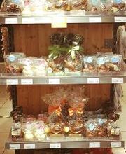 La Vie Claire image 4