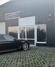 Gök Automobile & Reifenservice Bild 1