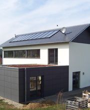 Hauff Holzbau GmbH Bild 3