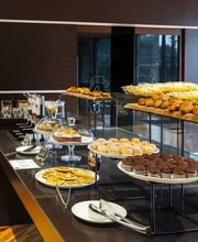 B&B HOTEL Bari Rondò immagine 7